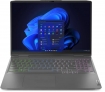 Lenovo LOQ 16APH8 Storm Grey, Ryzen 5 7640HS, 16GB RAM, 512GB SSD, GeForce RTX 4050